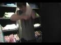 videos de Screwing around in Hollister