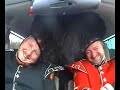 Bétisier Caber Feidh Pipe Band