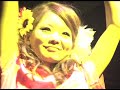 HOUSE NATION Tea Dance 8/31@WOMB HOUSE NATION Tea Dance 8/31@WOMB