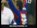 Roby Baggio - Dio esiste ed ha il Codino - Prima Parte
