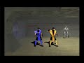 FTC ep 15