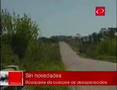 videos de ENTERRAMIENTOS CLANDESTINOS EN LA TABLADA