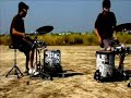 DEWEY Sand Beat DEWEY Sand Beat