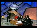 Cluedo - Series 2 - \"The Bolivian Connection\" Cluedo - Series 2 - \"The Bolivian Connection\"
