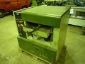Dickte SCM S520 Dickte SCM S520