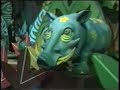 Istana Boneka