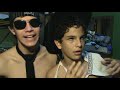 No hay nadie como tu - Lasencia & Landrina