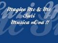 Assistir ao v�deo