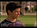 Gag Reel