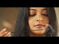 Saffron Dreams by Shaila Abdullah
http://www.shai...
