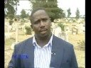 Kenyans booking gravesites in droves