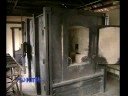 Kenyans booking gravesites in droves Kenyans booking gravesites in droves