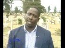 Kenyans booking gravesites in droves