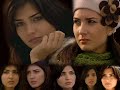 سنوات الضياع عودة لميس ليحيى حصري مع مروان خوري وكارول سماحة