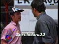 VideoMatch - Pachu confundido Nº 5 VideoMatch - Pachu confundido Nº 5