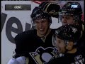 Milestone Mania for Crosby and Malkin