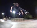 Wedge sesh2 Wedge sesh2