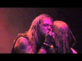News Update - Iron Maidens Adrian Smith forms Side Project - New Firewind - Everytime I Die