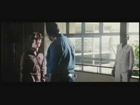 James McAvoy - The Last King of ...