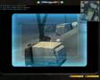 battlefield-2142-awe