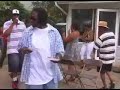 adult musical chairs  must see