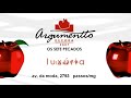 Argumentto Decora Spot TV