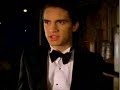  panic! panic PANIC PANIC! but its better if you do. at the disco write sins not tragedies tradgedies die w00t