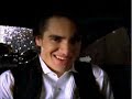 panic! panic panic panic! but its better if you do. ,at the disco write sins not tragedies tradgedies die w00t lol ownage bh fire giant steel titan runescape lvl 20 dragon slayer ownage bounty hunter rs wildy pk g maul obby maul mage bow sosolid2kk sosolid2k gross gore vinchenzo900 v1nch3nz0 v1nch3nz0900 shysteph shyxxxtina ownage tehnoobshow tehnoobworld tehnoobwar thenoobshow tehboxnoob music songs sing microphone summoning skillcape smithing firemaking guide attack strength defence range magic mage pray prayer hitpoints hp fletching mining fishing cooking wc woodcutting construction hunter 99