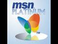 cRiTiCa al MSN