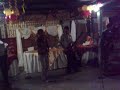 Hot Dog's Toque completo Matrimonio- Parte 1 de 4
