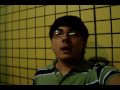 Depoimento Camera Doc (2).wmv