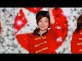 2016 아시아태평양 스타어워즈-TWICE의