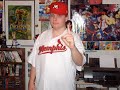 Still Gaming Reviews MLB Power Pros PS2/Wii - SNAPSHOTS Still Gaming Reviews MLB Power Pros PS2/Wii - SNAPSHOTS