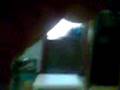 videos de kazzate in camera 6