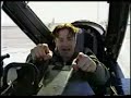 U.S Air Force Thunderbirds