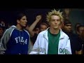 DEBA - U LIKE IT ( STREET STYLE DANCE  )