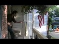 Rubik's Cube (Fan-Made Video) Athlete