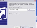 Funny Computer Trick