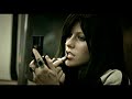Music video by Butch Walker performing bethamphetamine (pretty pretty). (C) 2006 SONY BMG MUSIC ENTERTAINMENT