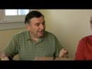 The Little Rox Show Episode One