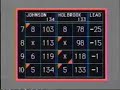 1993 Candlepin Bowling Championship - Part 3 1993 Candlepin Bowling Championship - Part 3