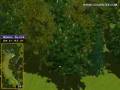 videos de Golden Tee Great Shot on Black Hills!