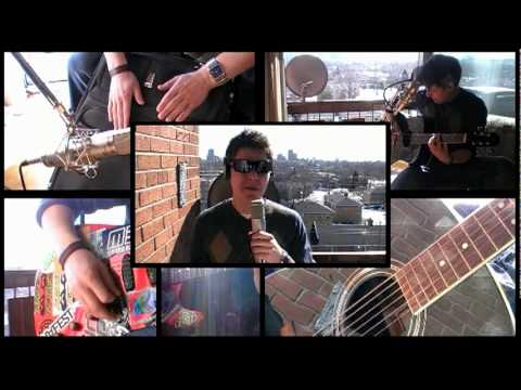 Regardez cette vidéo Regardez cette vidéo