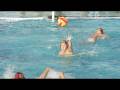 Downey Boys Water Polo Banquet Slideshow