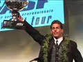 andy irons/cj hobgood andy irons/cj hobgood