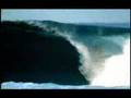 andy irons/cj hobgood