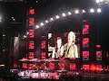 Bon Jovi Gillette Staduim- Have a Nice Day part 2