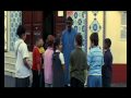 Wishing you all #peace in the new year -- Abdullah Rolle Peace http://www.youtube.com/watch?v=IZ5LmOG0X04