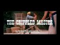 The Crippled Masters (1979) trailer