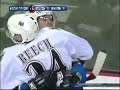 Washington Capitals October 2006 Highlights Washington Capitals October 2006 Highlights
